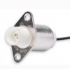 Dci #8636 - Pelton & Crane Lf-l,ll,lll Lamp Holder Socket (P&C#3336992)