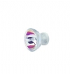 Dci #8694 - Efos Lite Fiber Optic & Curing Light Replacement Bulb
