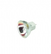 Dci #8695 - Healthco Aristocrat Ii Fiber Optic & Curing Light Replacmnt Bulb