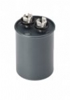 DCI # 9245 - Capacitor, to fit A-dec Chairs