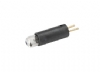 DCI #9360 - Bulb 3.5V 7.5 Ma Axes/Midwest Xgt/Stylus/Stylus Atc