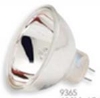 DCI #9365 - Bulb 150 Watt 15 VAC