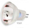 DCI #9369 - Bulb 35 Watt 14 VAC