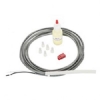 DCI #9581 - A-dec Performer Light Cable Kit
