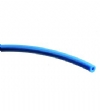 Dci #1202 - Blue Polyurethane Supply Tubing 1/8