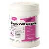 13-5100, CaviWipes1 Towelettes (Large) 160/Can. 6