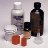 Nylon DuraBase 1405 - Repair Liquid Only - 10 cc. Bottle