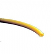 DCI #1608 - Yellow Polyurethane Supply Tubing 3/8