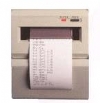 Chart Recording Paper For Autoclave  Printer 5/Pk