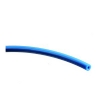 DCI #1702 - Polyurethane Tubing 5/16 O.D. Blue