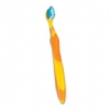 Gum Technique Kids Toothbrushes, Soft (12) - 211