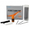 Clearfil S3 Bond Plus - Kit - 4ml