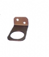 DCI #7223 - Mounting Bracket & Nut For #7220, #7225 And #7241