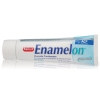 Enamelon Fluoride Toothpaste 4.3oz (Case Of 12)