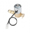 DCI #9402 - Bobcat Water Solenoid Valve Assembly