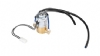 DCI #9404 - Cavitron Water Solenoid Valve Assembly
