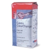 Alginate Cavex ColorChange Alginate - Fast Set, Dust-Free, Spearmint 500 gram pouch