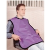 Lead-Free Apron Without Collar - Adult, 24