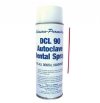 Handpiece Lubricant Oil, All in one 6 oz. - #DCL90