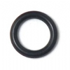 DryShield O-Ring (Pack Of 5)