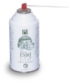 ENDO-ICE Refrigrrant Spray Can - 6 oz./168 g.