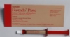 Forendo Paste 2.2 gm syringe + 20 applicator tips