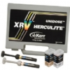 XRV Herculite / Classic Enamel - Syringe Refill 5gm