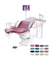 Mirage Swing Mount Operatory Package (Chair/ Unit)
