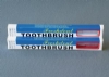 Toothbrush Premium Nylon, Individually Boxed, 288/bx