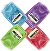 Listerine PocketPaks Breath Strips - Fresh Burst - 144 Pk of 24 Strips