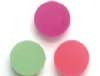 Toys - Ball Glow Superball 32mm (100)