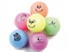 Toys - Smile Super Balls 32mm (100)