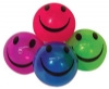 Toys - Ball Smile Comet 55MM Assorted (12)
