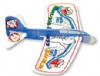 Toys - Dental Glider Assorted (36)