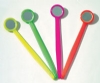 Toys - Neon Dental Mirrors Assorted (36)