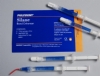 Silane Bond Enhancer Kit: 4 X 1.2 Ml Syringes + 8 Dropper Tips