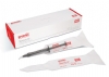 Sleeve-It™ Series 100 (fits 0.7ml to 3ml syringes)