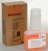 Biosonic Enzymatic Ultrasonic Cleaner Concentrate - 6 Bottles of 8oz