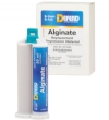 Alginate Substitute in Cartridges - 6 refills