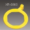 Plasdent XCP XR-0860 POSTERIOR RING, Yellow