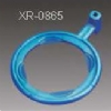 Plasdent XCP XR-0865 ANTERIOR RING, Blue