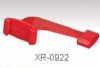 Plasdent XCP XR-0922 BITEWING BITE BLOCKS (Red,V1)  25pcs/bag