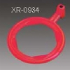 Plasdent XCP XR-0934 BITEWING RING, Red, (compares to: Bitewing Aiming Ring - Red, replacement part for XCP or BAI instrument kit, single ring. #54-0934)