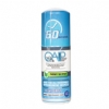 Oap Cleaner 3 month Orthodontic Cleaning Solution - 3.38oz Cleaner Foamer
