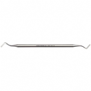 Angle Former California Cutting Instrument 32/33 - Premier Dental ...