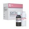 DSI Soft Liner Resin For Dentures Tissue Conditioner 2x50g + 100ml