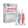 DSI Apexsil Cal Calcium Hydroxide Root Canal Filling Material 12.5+7.5g