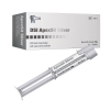 DSI Apexsil Silver Root Canal Sealer In Syringe 10g