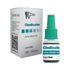 DSI Cindicator Dental Caries Indicator Detector Dye Green 5ml