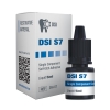 DSI S7 Bonding Single Component Self-Etch Adhesive 5ml